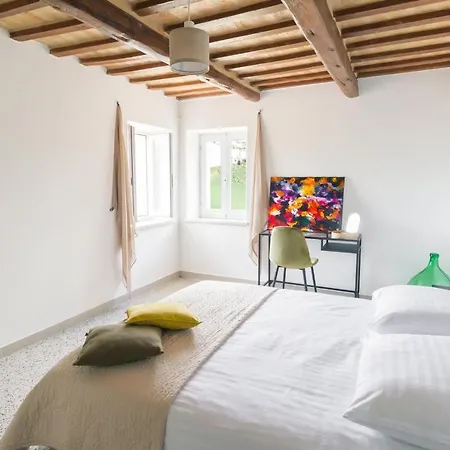 Villa Roberti *