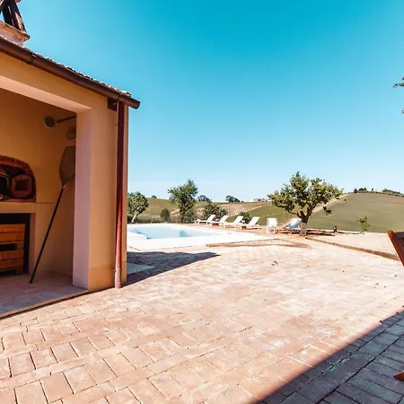 Roberti Villa