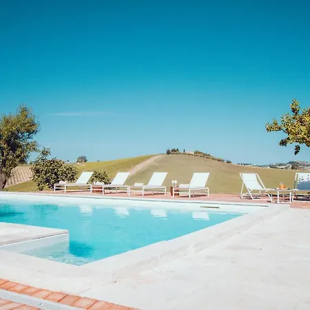 Roberti Villa *