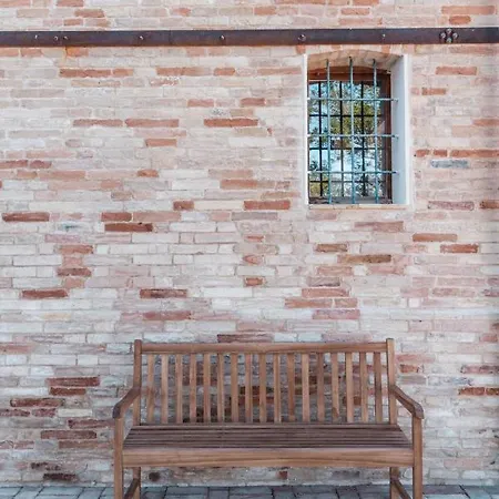 Villa Roberti *