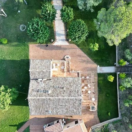 Roberti